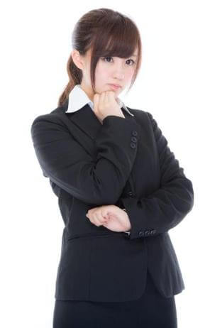 コピーサイト対策について考える