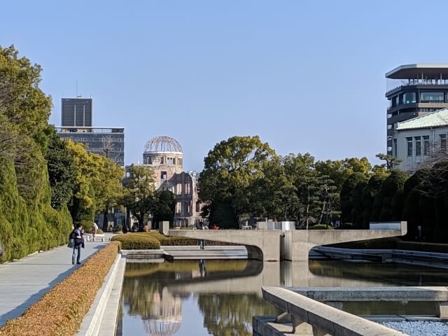 ・中区役所：〒730-8587広島県広島市中区国泰寺町1丁目4-21<br>・東区役所：〒732-8510広島県広島市東区東蟹屋町9-38<br>・南区役所：〒734-8522広島県広島市南区皆実町1丁目5-44<br>・西区役所：〒733-8530広島県広島市西区福島町2丁目2-1<br>・安佐南区役所：〒731-0193広島県広島市安佐南区古市1丁目33-14<br>・安佐北区役所：〒731-0292広島県広島市安佐北区可部4丁目13-13<br>・安芸区役所：〒736-8501広島県広島市安芸区船越南3丁目4-36<br>・佐伯区役所：〒731-5195広島県広島市佐伯区海老園2丁目5-28