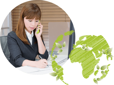 ホームページ作成ならスタジオカシスへ / Please inform Studio CASIS of Website Design & Systems Development.