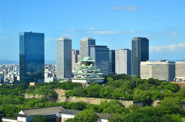 ・都島区役所：〒534-8501大阪府大阪市都島区中野町2丁目16-20<br>・福島区役所：〒553-8501大阪府大阪市福島区大開1丁目8-1<br>・此花区役所：〒554-8501大阪府大阪市此花区春日出北1丁目8-4<br>・西区役所：〒550-8501大阪府大阪市西区新町4丁目5-14<br>・港区役所：〒552-8510大阪府大阪市港区市岡1丁目15-25<br>・大正区役所：〒551-8501大阪府大阪市大正区千島2丁目7-95<br>・天王寺区役所：〒543-8501大阪府大阪市天王寺区真法院町20-33<br>・浪速区役所：〒556-8501大阪府大阪市浪速区敷津東1丁目4-20<br>・西淀川区役所：〒555-8501大阪府大阪市西淀川区御幣島1丁目2-10<br>・東淀川区役所：〒533-8501大阪府大阪市東淀川区豊新2丁目1-4<br>・東成区役所：〒537-8501大阪府大阪市東成区大今里西2丁目8-4<br>・生野区役所：〒544-8501大阪府大阪市生野区勝山南3丁目1-19<br>・旭区役所：〒535-8501大阪府大阪市旭区大宮1丁目1-17<br>・城東区役所：〒536-8501大阪府大阪市城東区中央3丁目4-29<br>・阿倍野区役所：〒545-8501大阪府大阪市阿倍野区文の里1丁目1-40<br>・住吉区役所：〒558-8501大阪府大阪市住吉区南住吉3丁目15-55<br>・東住吉区役所：〒546-8501大阪府大阪市東住吉区東田辺1丁目13-4<br>・西成区役所：〒557-8501大阪府大阪市西成区岸里1丁目5-20<br>・淀川区役所：〒532-8501大阪府大阪市淀川区十三東2丁目3-3<br>・鶴見区役所：〒538-8510大阪府大阪市鶴見区横堤5丁目4-19<br>・住之江区役所：〒559-8601大阪府大阪市住之江区御崎3丁目1-17<br>・平野区役所：〒547-8580大阪府大阪市平野区背戸口3丁目8-19<br>・北区役所：〒530-8401大阪府大阪市北区扇町2丁目1-27<br>・中央区役所：〒541-8518大阪府大阪市中央区久太郎町1丁目2-27