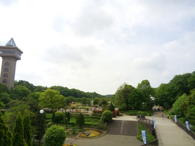 ・緑区役所：〒252-5177神奈川県相模原市緑区西橋本5丁目3-21<br>・中央区役所：〒252-5277神奈川県相模原市中央区中央2丁目11-15<br>・南区役所：〒252-0377神奈川県相模原市南区相模大野5丁目31-1
