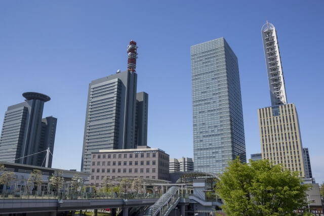 ・西区役所：〒331-8587埼玉県さいたま市西区大字指扇3743<br>・北区役所：〒331-8586埼玉県さいたま市北区宮原町1丁目852-1<br>・大宮区役所：〒330-8501埼玉県さいたま市大宮区吉敷町1丁目124-1<br>・見沼区役所：〒337-8586埼玉県さいたま市見沼区堀崎町12-36<br>・桜区役所：〒338-8586埼玉県さいたま市桜区道場4丁目3-1<br>・中央区役所：〒338-8686埼玉県さいたま市中央区下落合5丁目7-10<br>・浦和区役所：〒330-9586埼玉県さいたま市浦和区常盤6丁目4-4<br>・南区役所：〒336-8586埼玉県さいたま市南区別所7丁目20-1<br>・緑区役所：〒336-8587埼玉県さいたま市緑区大字中尾975-1<br>・岩槻区役所：〒339-8585埼玉県さいたま市岩槻区本町3丁目2-5