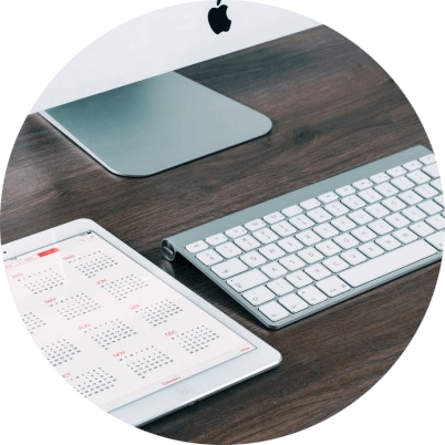 ホームページ制作会社の選び方