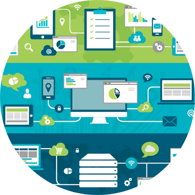 システムが絡むWeb制作で考えておくこと