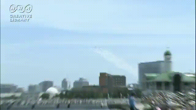 集客できる動画制作が可能です